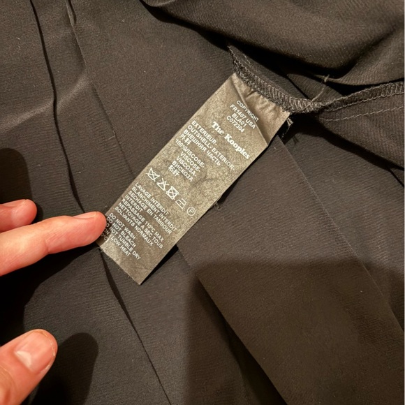 The Kooples Dress - Picture 5 of 10